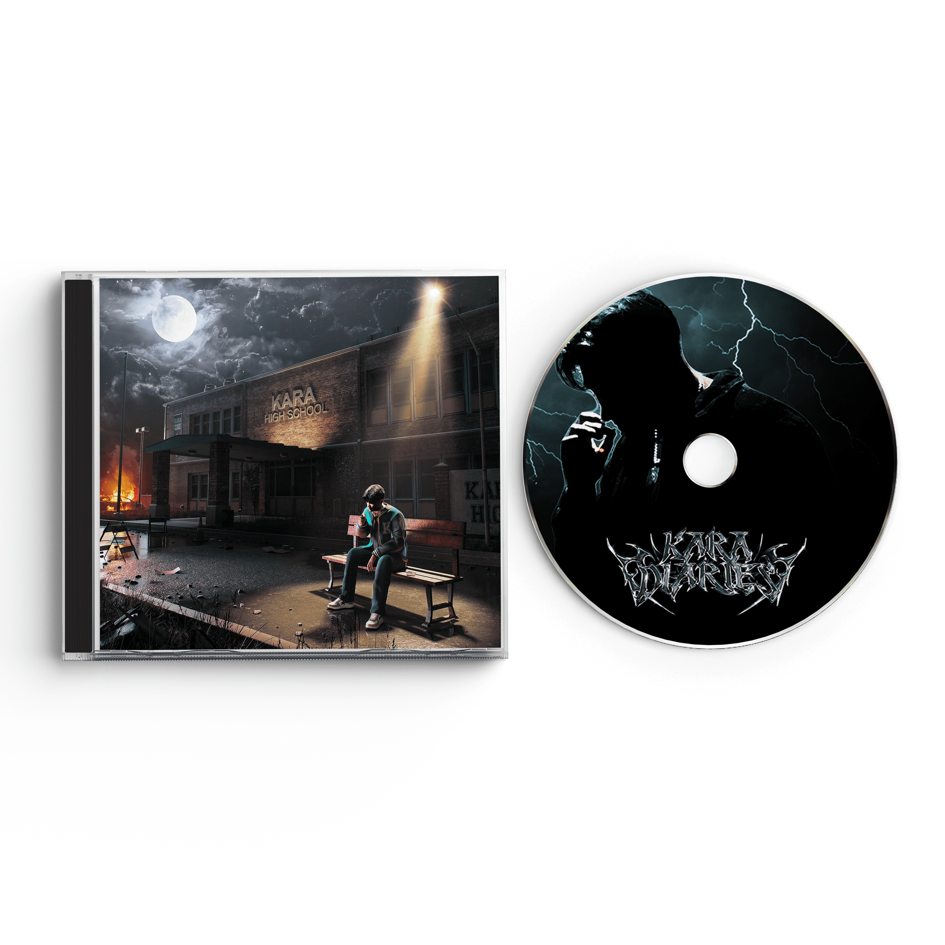 https://images.bravado.de/prod/product-assets/beyazz/beyazz/products/507279/web/433908/image-thumb__433908__3000x3000_original/Beyazz-Kara-Diaries-CD-Bundle-zu-bundeln-507279-433908.3ce0afbb.png